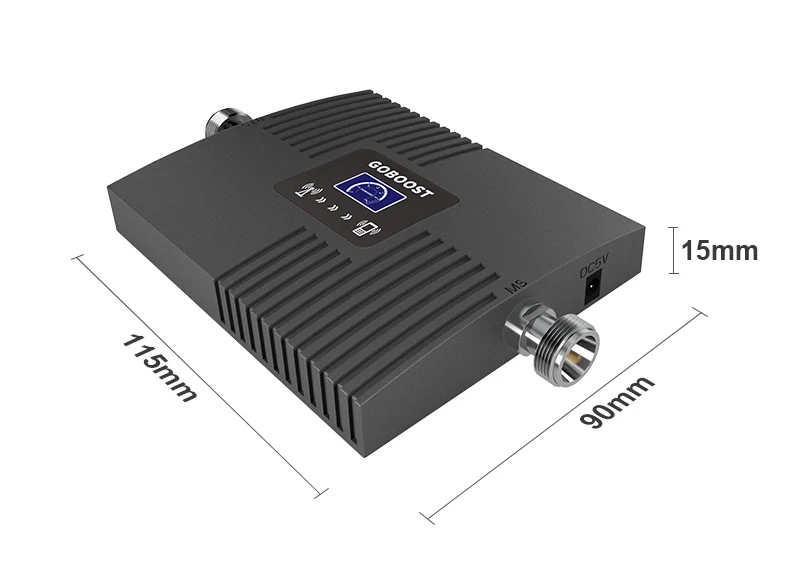 H81592315bab54b019fbb58e0797c0a2cH