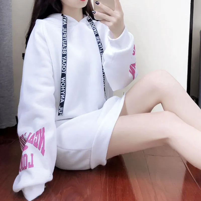 RN0280W (2)