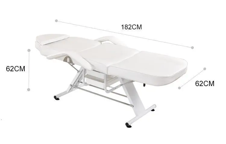 Massagem Tattoo beauty De складной Masaj Koltugu Cama Para Mueble Salon Camilla masaje складное кресло для массажа