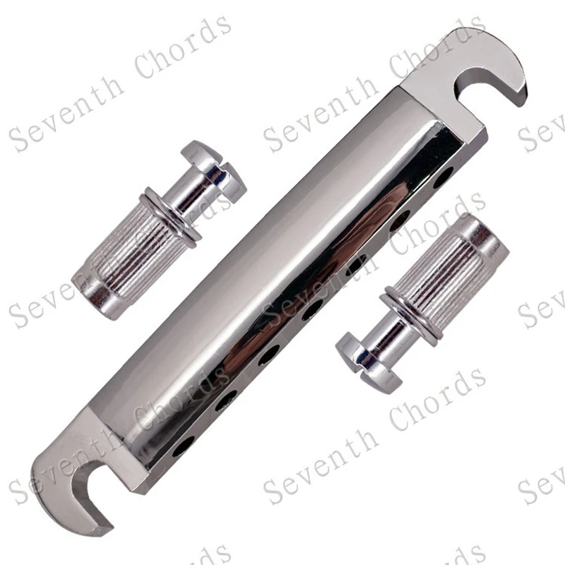 10666727859_1331180781