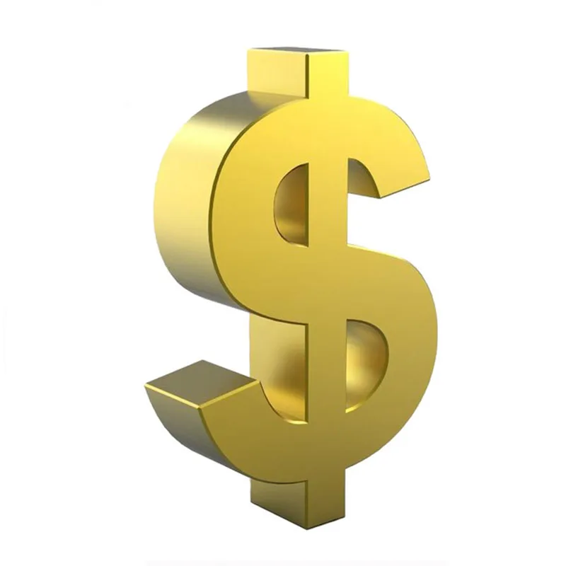 Горячая 1usd Регулировка доставки 1usd только для регулировки доставки