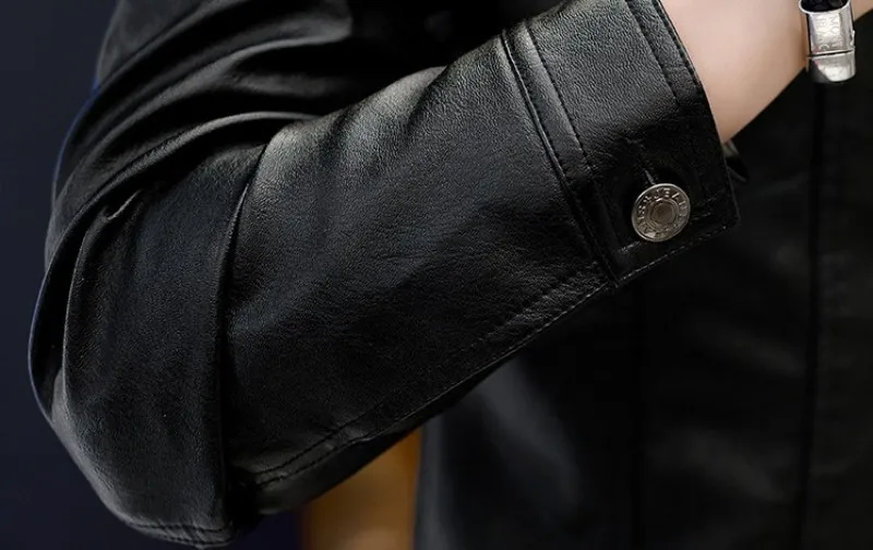 conew_9222375671_1606184379_conew2