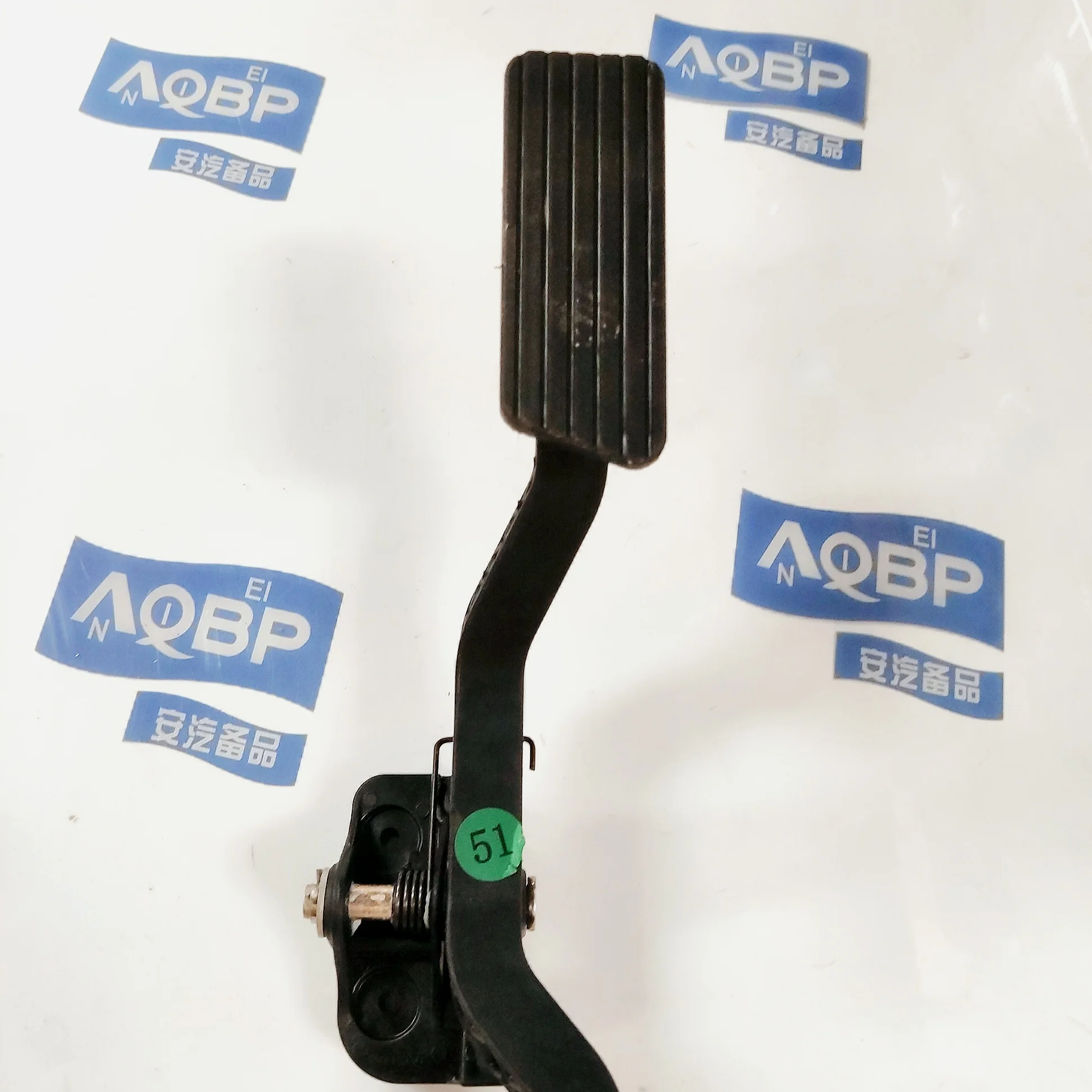 JAC автозапчасти акселератора номер OE 1108200U7101 для jac J4 J5 J6 педаль газа