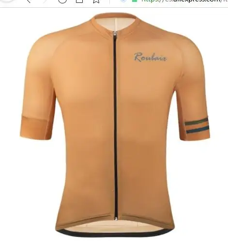 Roubaix camisa ciclismo велосипедная майка для езды на велосипеде, одежда для езды на велосипеде MTB, спортивная одежда из дышащей сетки с коротким рукавом