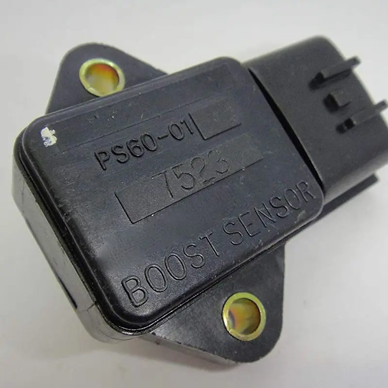 Датчик давления на входе, Карта датчика для Subaru PS60-01 22627-aa220