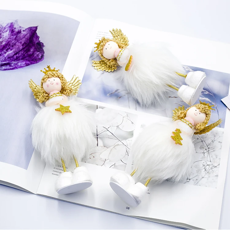 H9899c8eb11f341f59e33a457196560f3x