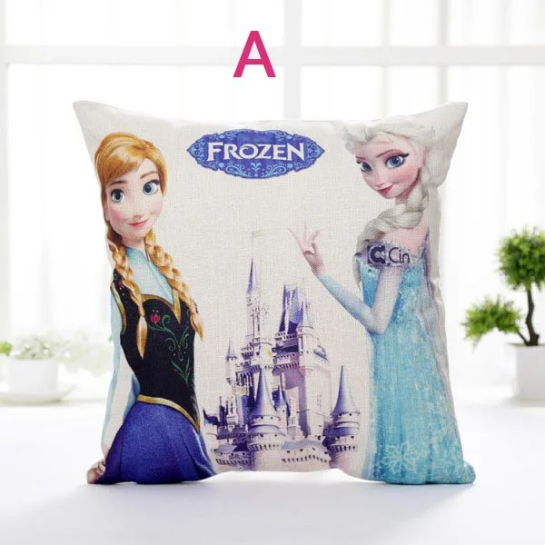 conew_pillowcases (5)