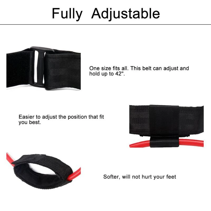 Hab5cc1acc37f4e2883708d35c5a2a025W