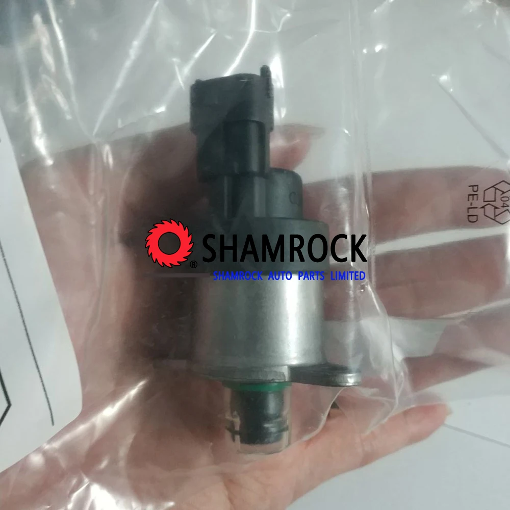 Регулятор давления топлива OEM 0928400646/0445020027/0445020028/ME193334/ME192242/ME221816 для Mmitsubishi
