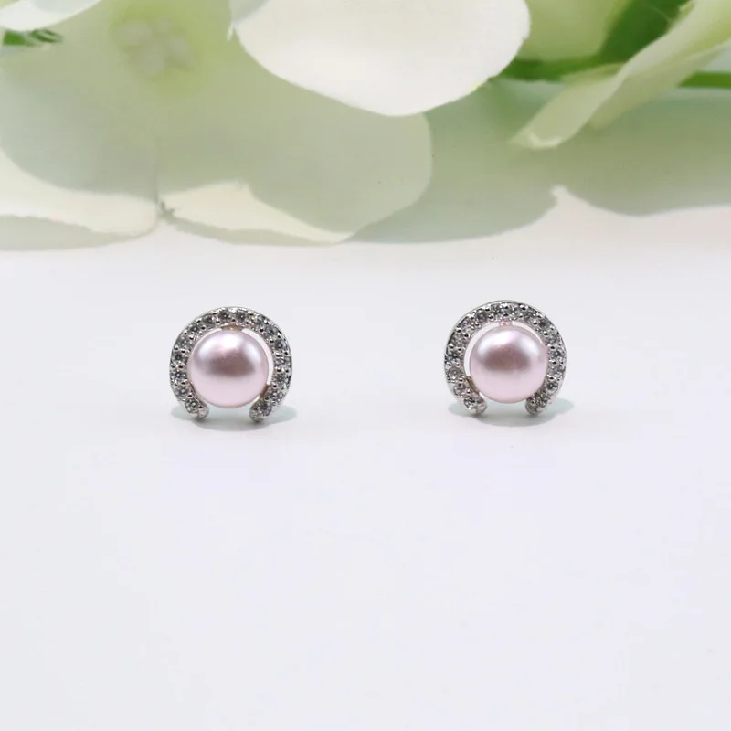 9472373665_1033353162