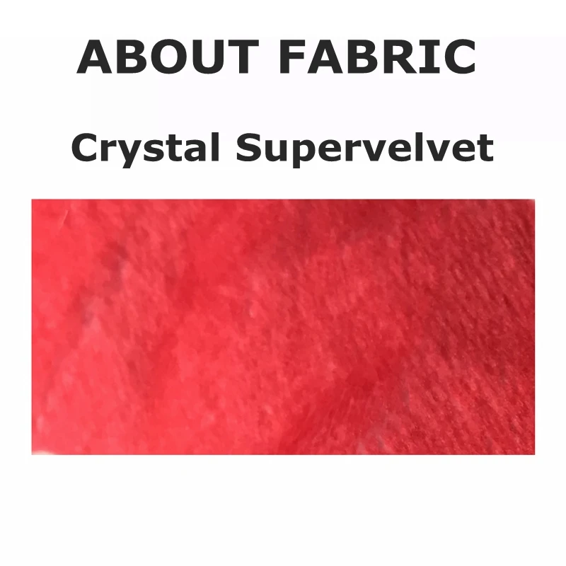 微信图片_20190616221035