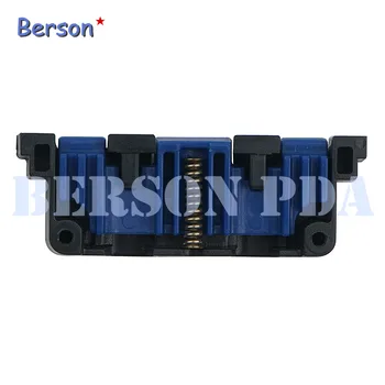 

Battery Release Button set Replacement for Intermec CN70E