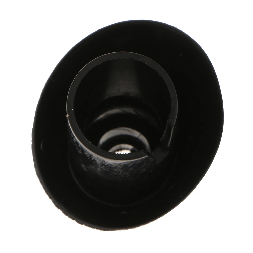 Replacement 86392-35031 Antenna Ornament For Toyota FJ Cruiser 2007-2014 