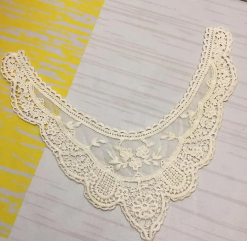 QQ截图20200613162820