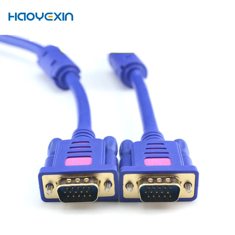 PCI-E3.0, 16X Extender, Suporte para Mineração, Placa Gráfica, Suporte