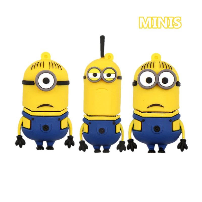 Usb флеш-накопитель 16 ГБ 32 64 8 Гб | Компьютеры и офис