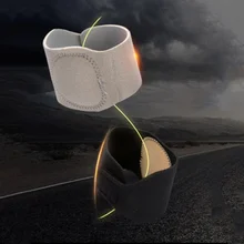 1 пара ортопедических стелек для обуви ортопедический фиксатор для поддержки свода стопы Корректор плоскостопия подошвенный фасциит ремень обувной коврик подушка вставка