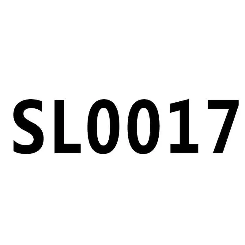 TS-SL002, высокое качество,, милый испанский медведь, драгоценный камень, кулон, ожерелье, сделай сам, ювелирные изделия для женщин, ювелирные изделия из стерлингового серебра, ожерелье - Цвет камня: 315901590