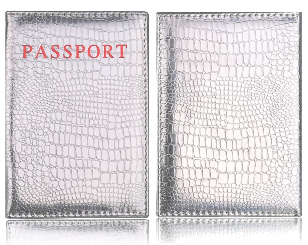silvery-front-back