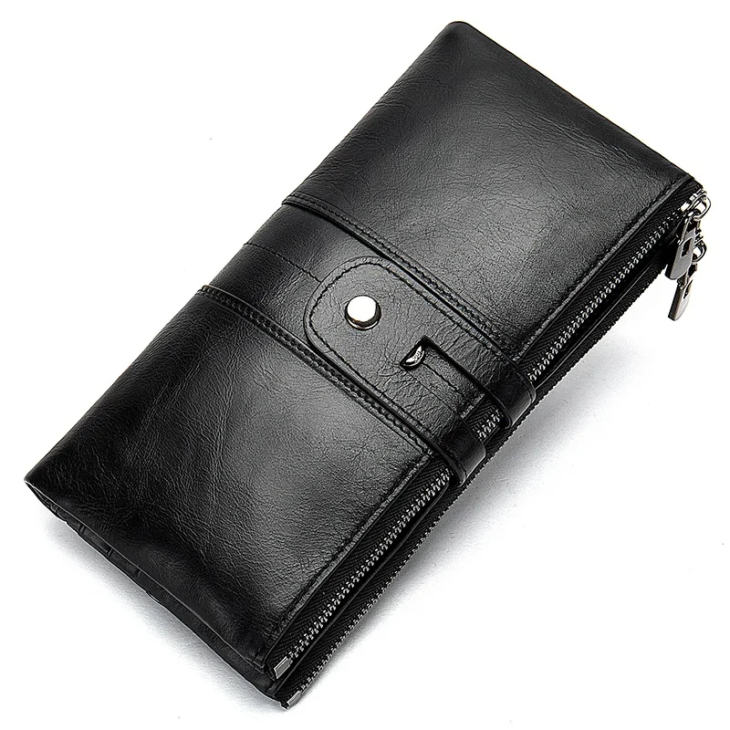 WESTAL women's wallet genuine leather purse/wallet for women/lady fashion woman's clutch bag women's purse long card holder 8560 WESTAL women's wallet genuine leather purse/wallet for women/lady fashion woman's clutch bag women's purse long card holder 8560