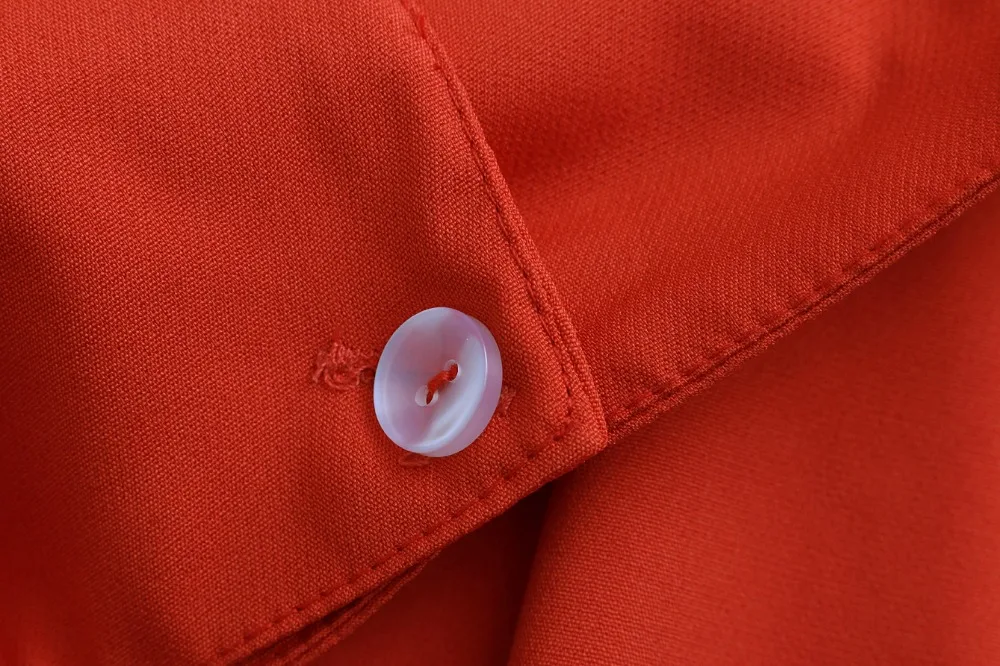 10823244942_1832055227