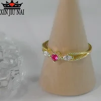 Fashion Jewelry