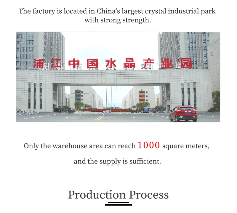 英文详情_09
