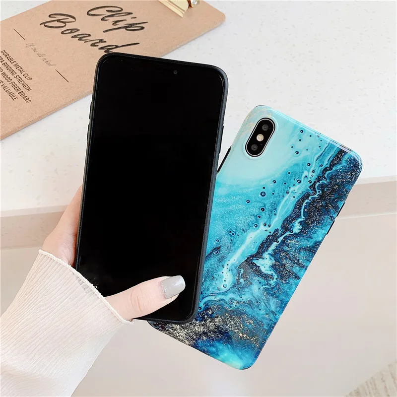 IMG_0680(20190822-140043)