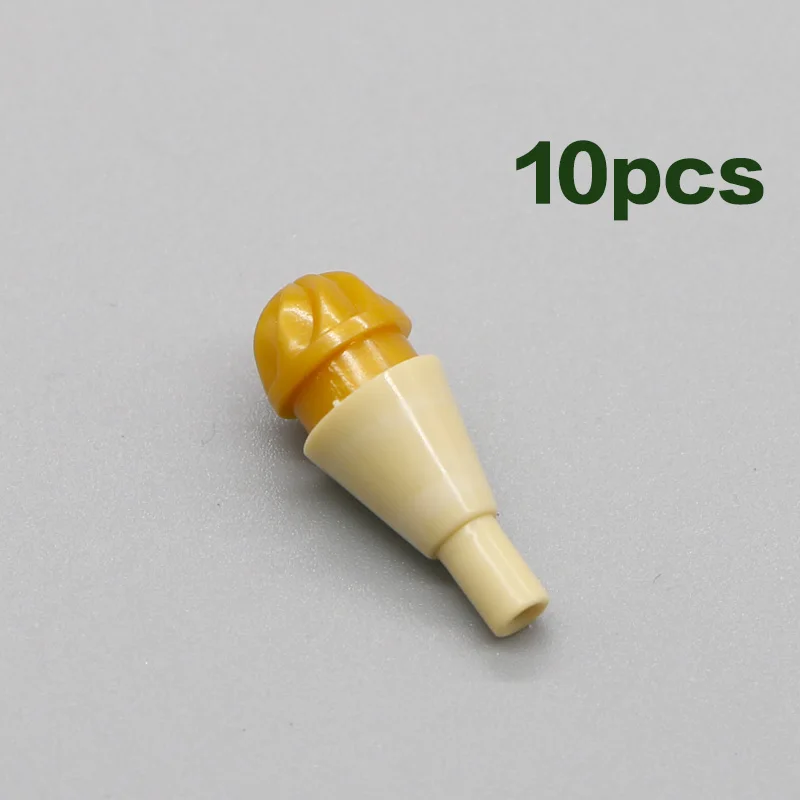 lego city accessories