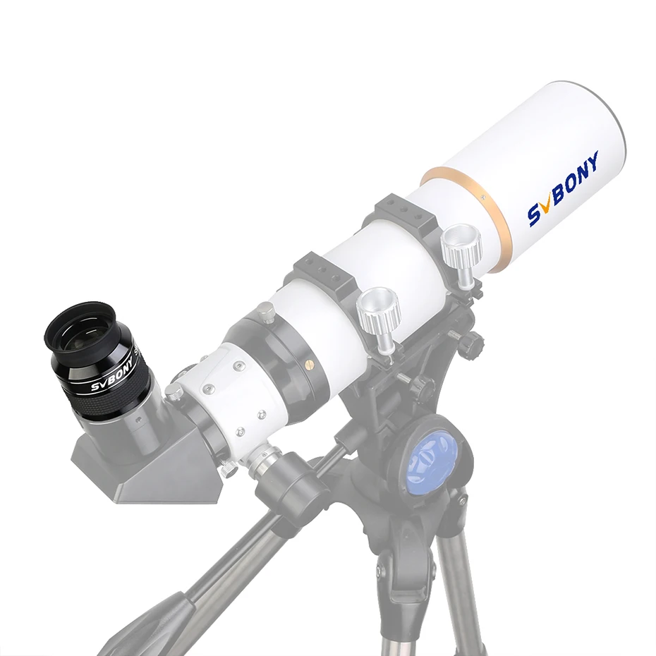 Adjustable Control Arms For Jeep Wrangler TJ 1997