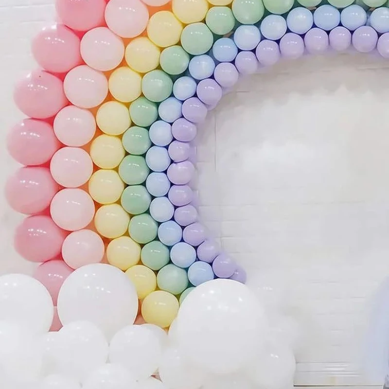 Slide image 314aa53587834f07aa99e12f12f95918