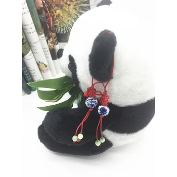 

2PCS / LOT VINTAGE FLORAL ACRYLIC STONE DECORATION FOR PHONE CARS BAGS OVERALL LENGTH 12CM ( 4.70 IN )