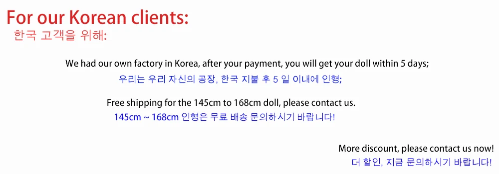 微信图片_20200725093754