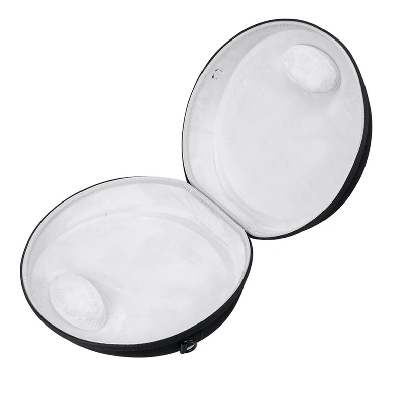 harman kardon onyx studio 5 case