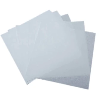 

Tissue Hotel Wedding Decorative Paper Napkin Disposable Guest