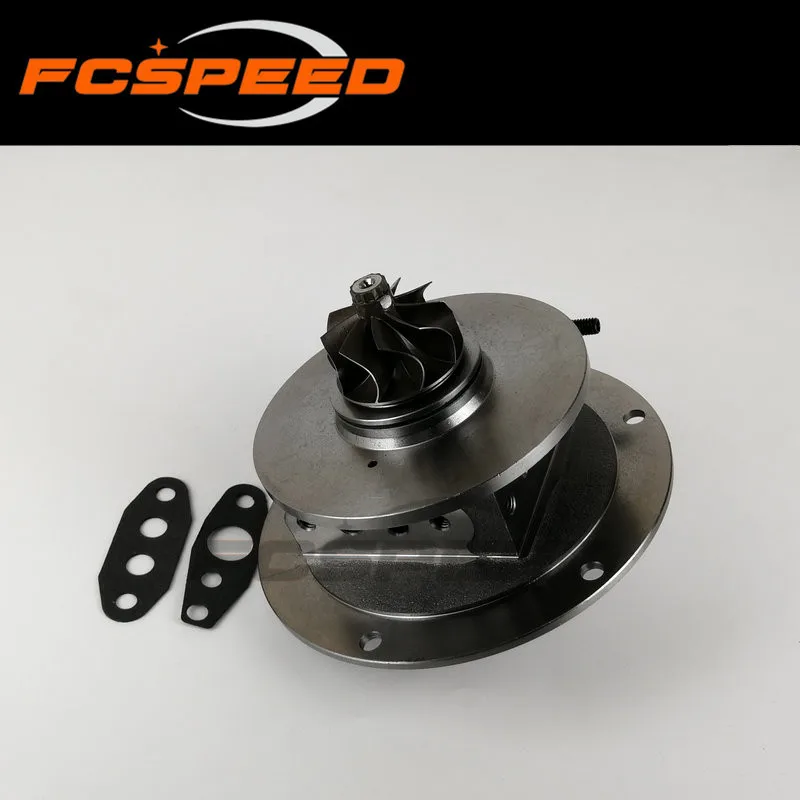 Турбо картридж CT16V 17201-11080 турбо зарядное устройство КЗПЧ ядро для Toyota Hilux Prado Innova Fortuner 2.8L дизель 1GD-FTV