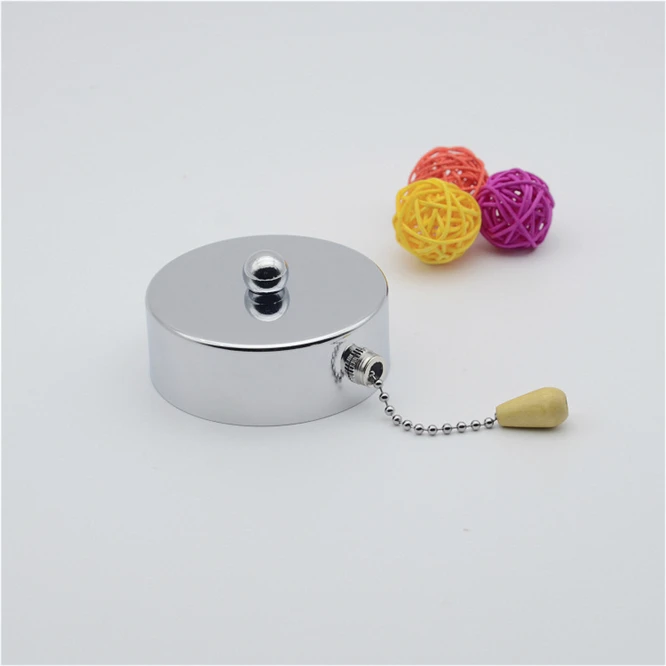 2789204175_1318556004