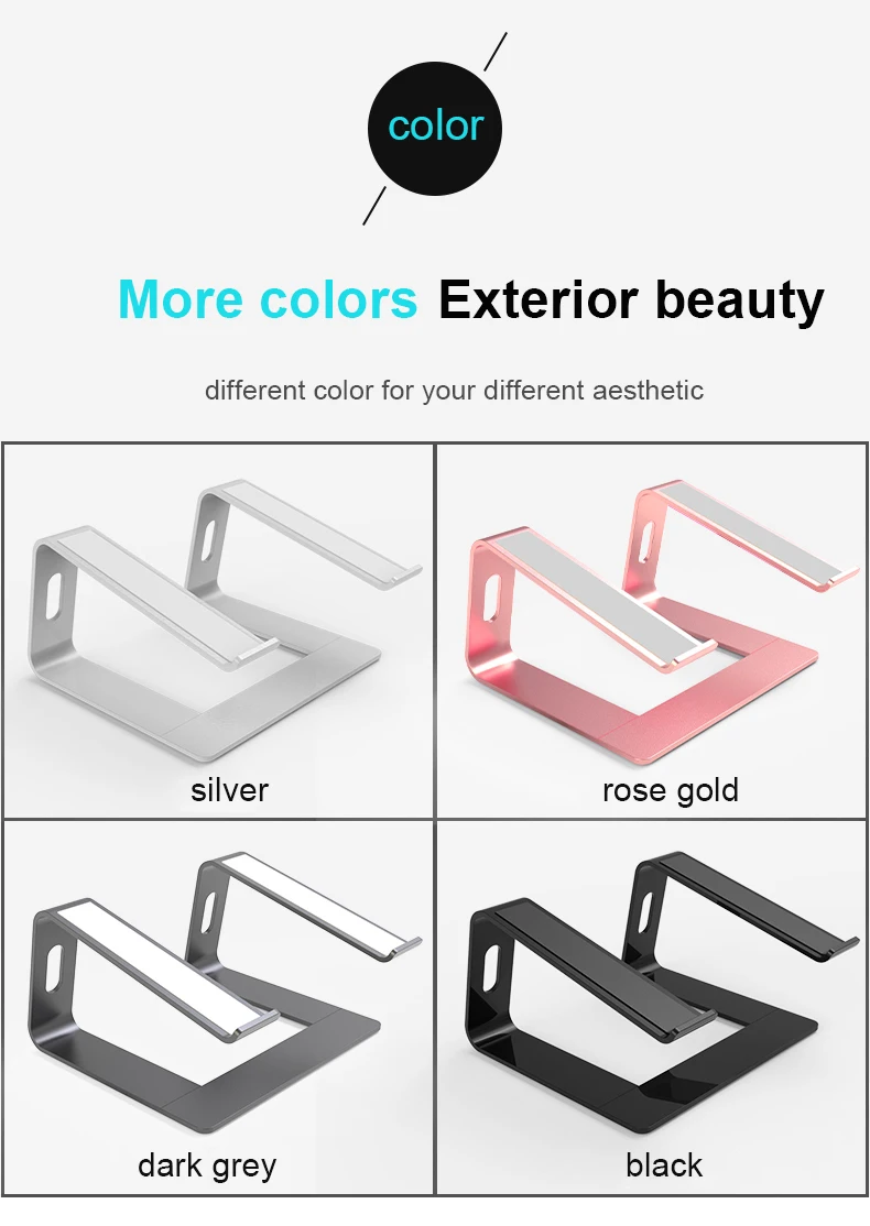 C08 laptop stand-9