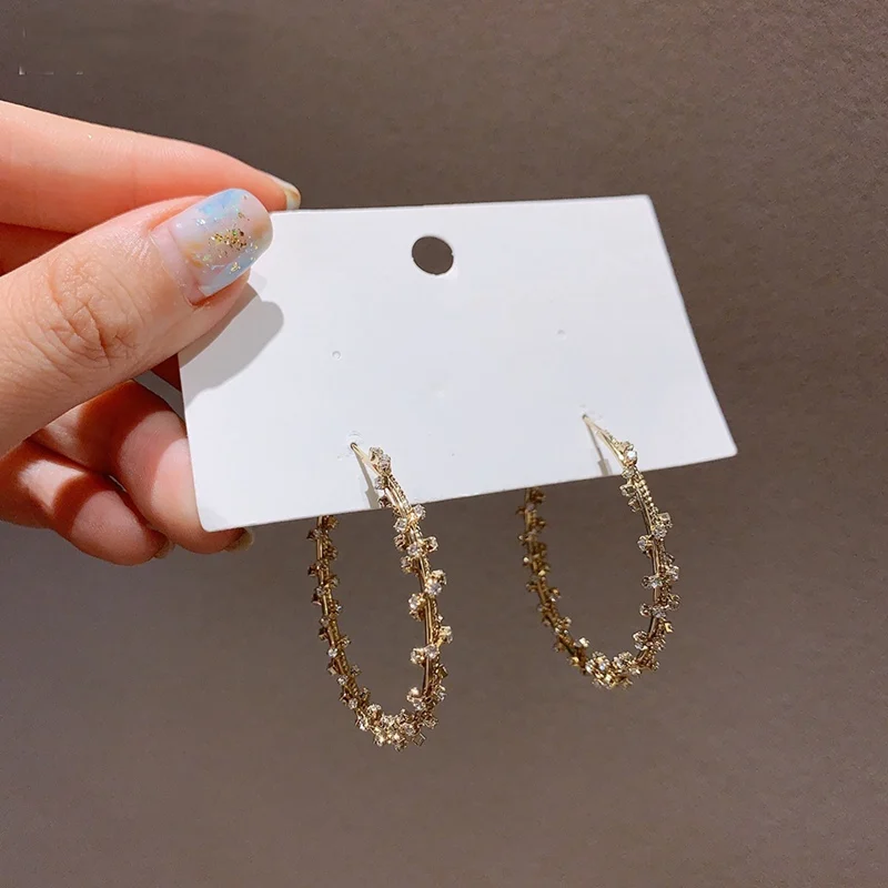 O1CN01XtkFKI1aGMN1n8NNm_!!173103302