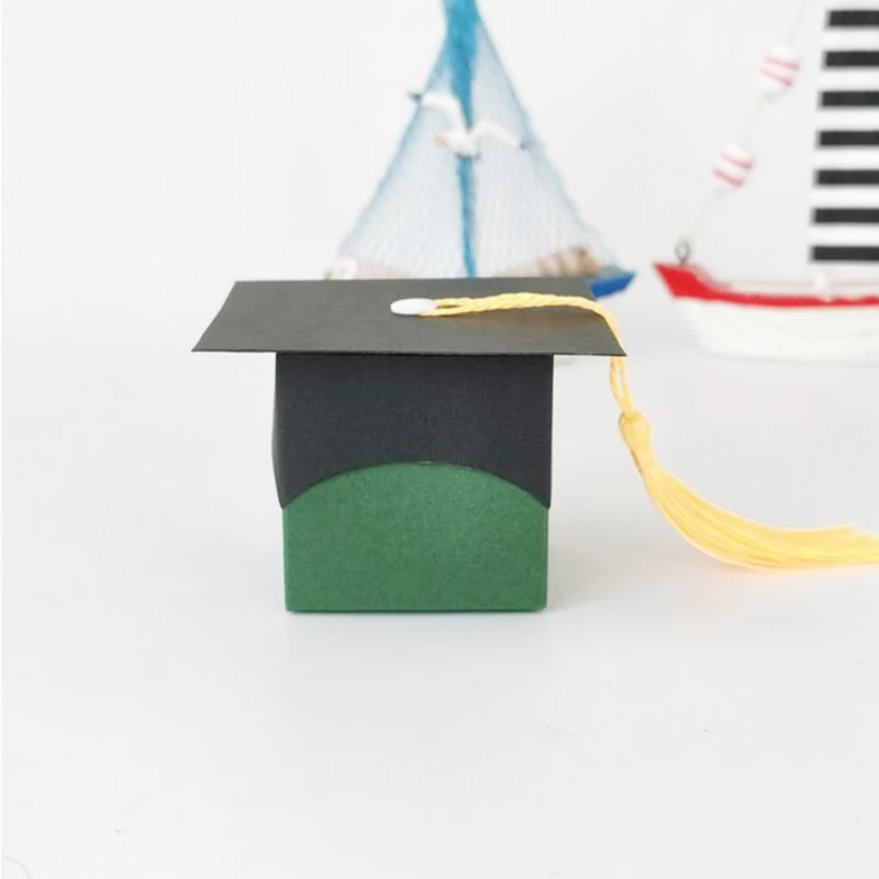 QQ截图20191103113153