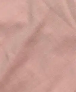 peach Повседневная цветная Рождественская футболка унисекс с надписью «Just Hangin With My Gnomies»; Повседневная хипстерская футболка с изображением гнома; подарок на Рождество; топы с цитатами; футболки - Цвет: peach
