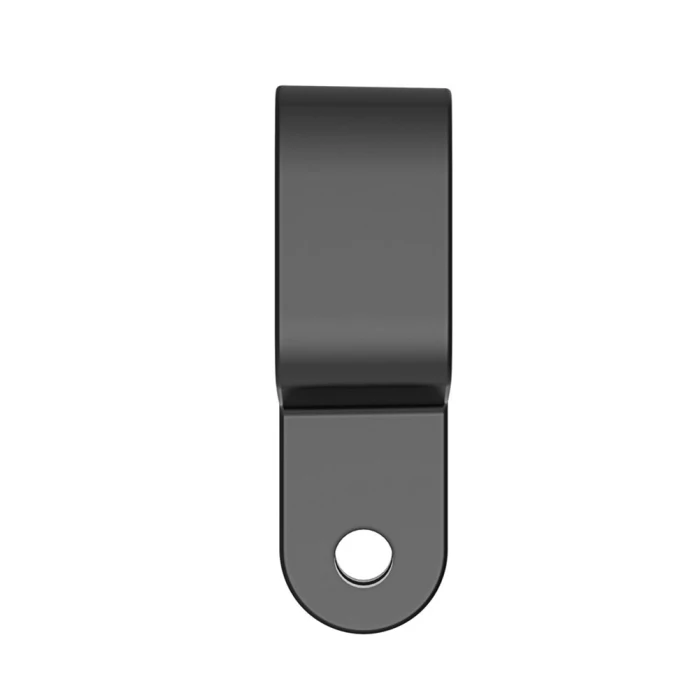 Силиконовый расширительный каркасный кронштейн для DJI Osmo Карманный ING-SHIPPING для камеры