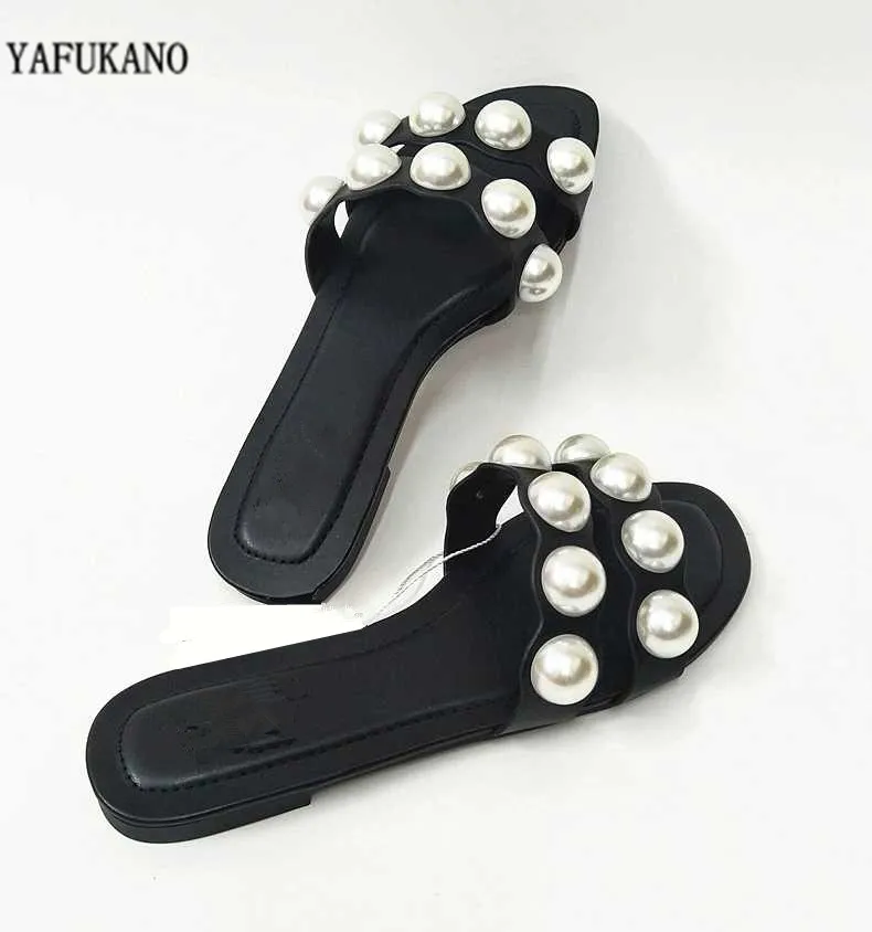 O1CN01grVuty28tvZL7HB09_!!0-item_pic