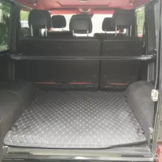 QQ截图20190724164121