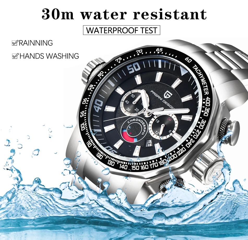 H728c636515bc4257bc0859a41c1b1eeaH