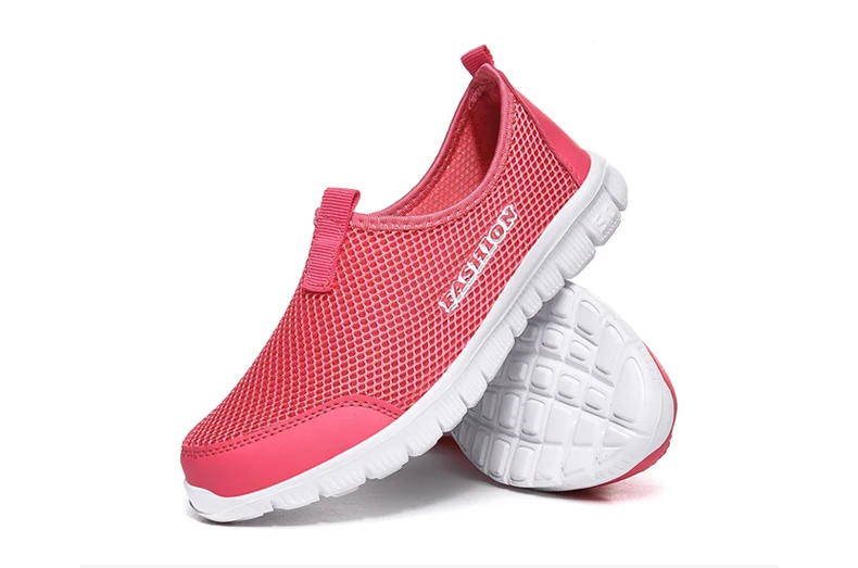 店12三色模板_06