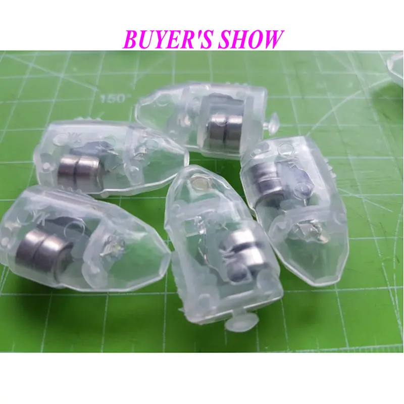 UTB8wZMmnpfJXKJkSamHq6zLyVXaP