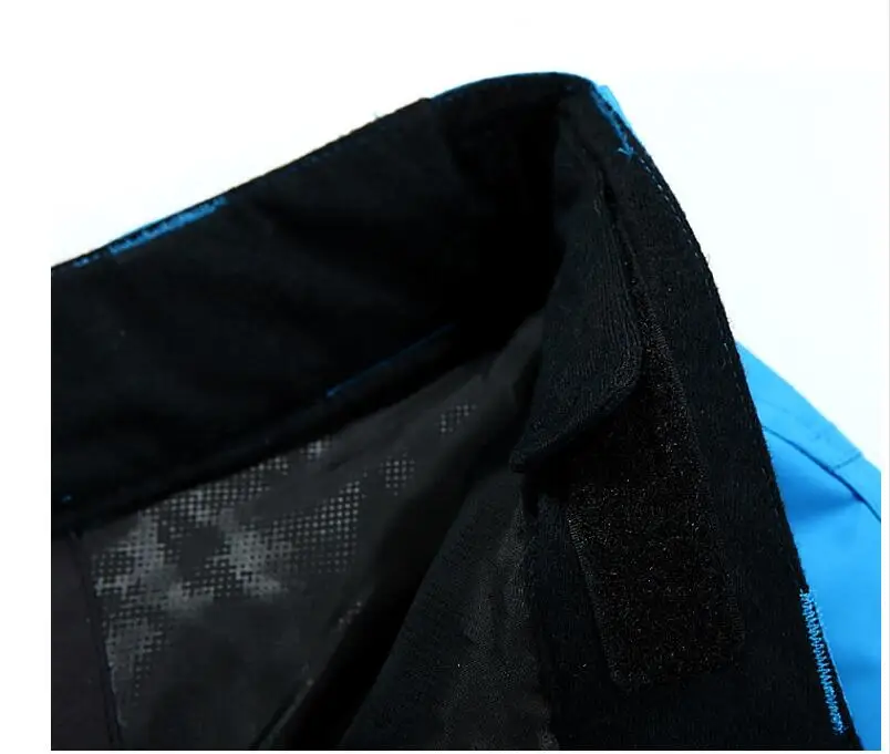 QQ截图20190823111805