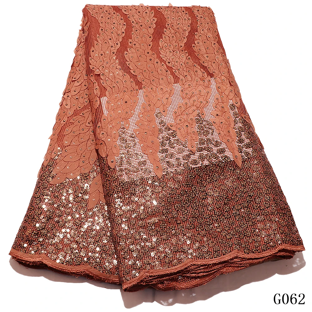 G062(3)