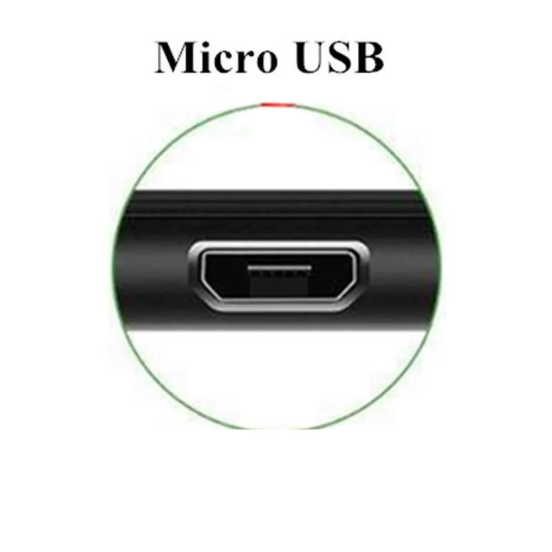 Магнитный usb-кабель для быстрой зарядки, Micro USB C QC 3,0, зарядное устройство для samsung galaxy J3 J5 J7 A3 A5 A7 Grand prime pro G530